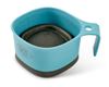 Picture of UCO FOLDING CUP